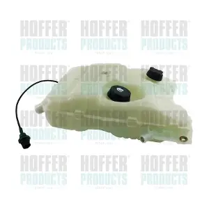 2035102 HOFFER
