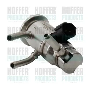 7503057 HOFFER