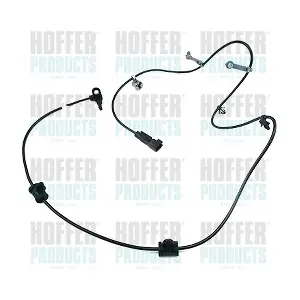 82901089 HOFFER
