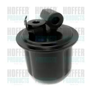 4069 HOFFER