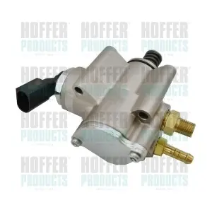 7508553 HOFFER