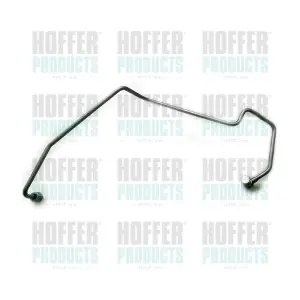 63042 HOFFER