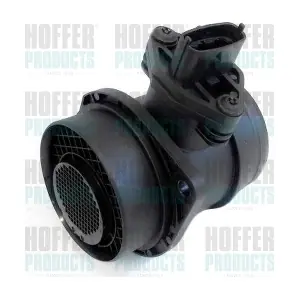 7516337 HOFFER
