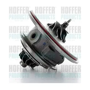 60452 HOFFER