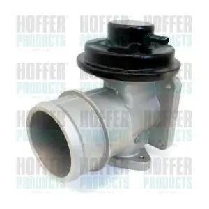 7518309 HOFFER