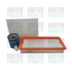HOFFER FKFIA178