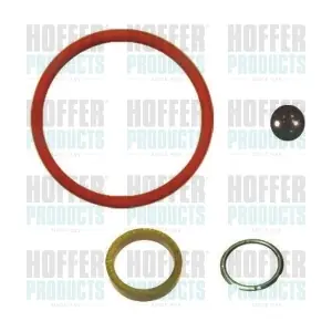 9547 HOFFER