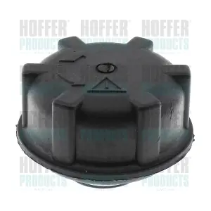 2036034 HOFFER