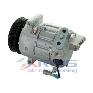HOFFER K11434A