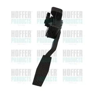 7513537 HOFFER