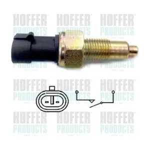 HOFFER 3600002
