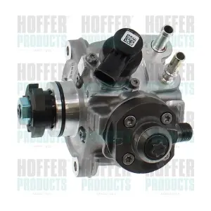 HOFFER 7508637R