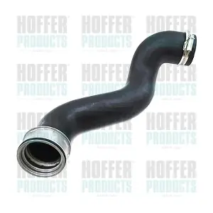96584 HOFFER