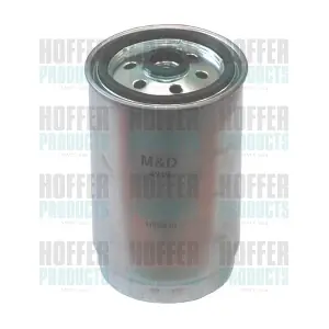 HOFFER 4919