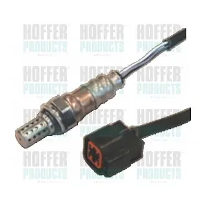 7481571 HOFFER