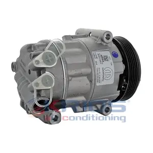 K14127 HOFFER