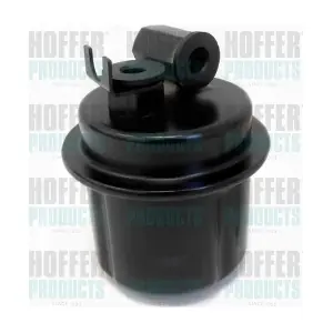 HOFFER 4067