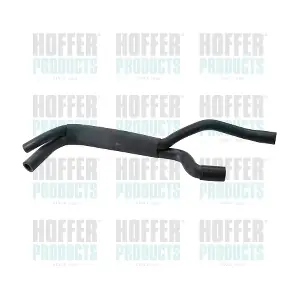 HOFFER 8197136