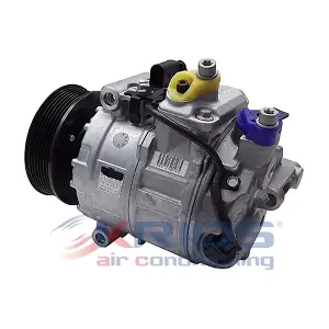 K15288 HOFFER
