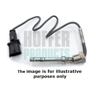 7451986E HOFFER