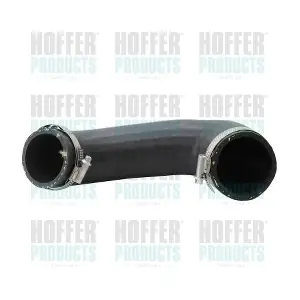 96991 HOFFER