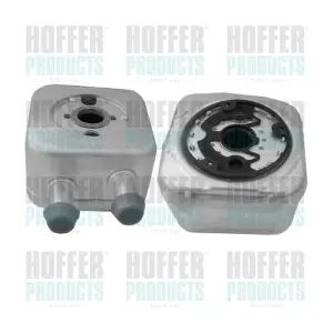 8095016 HOFFER
