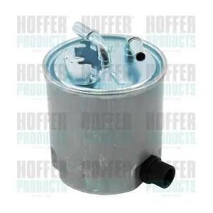 4867 HOFFER