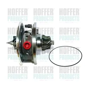60299 HOFFER