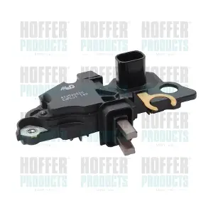 52030 HOFFER