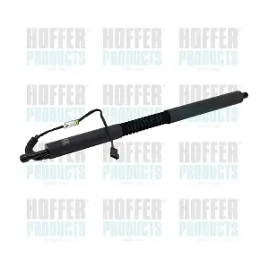 H301076 HOFFER