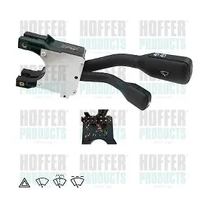 21031022 HOFFER