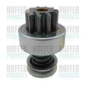 47177 HOFFER