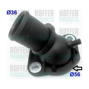 HOFFER 93167