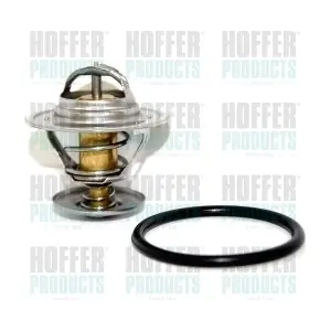 HOFFER 8192243