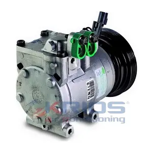 K18027 HOFFER