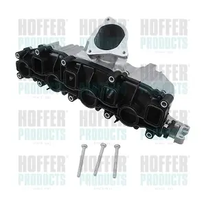 7519366 HOFFER