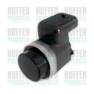 HOFFER 8294583