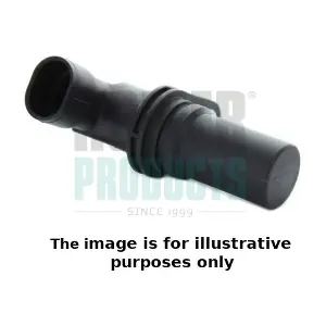 HOFFER 7517340E