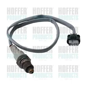 74811081 HOFFER