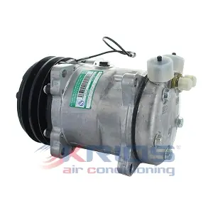 KSB012S HOFFER