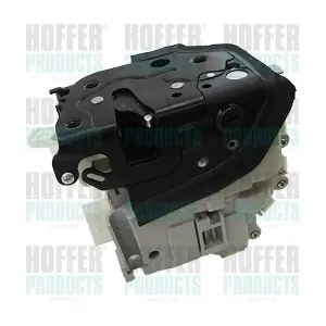 3100223 HOFFER