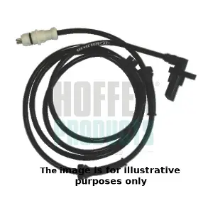 8290025E HOFFER