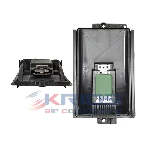 HOFFER K109056