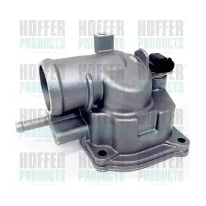 8192594 HOFFER