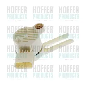 3500241 HOFFER
