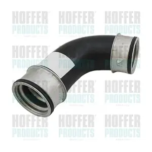 96044 HOFFER