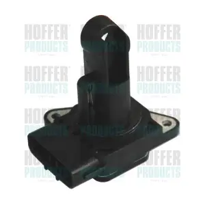 HOFFER 7516138