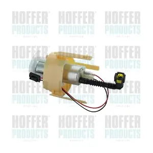 7507673 HOFFER