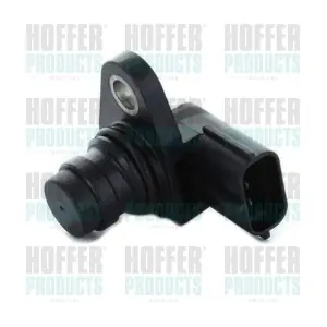 HOFFER 7517442