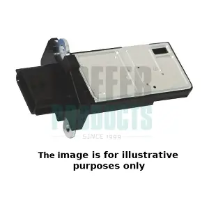 7516286E HOFFER